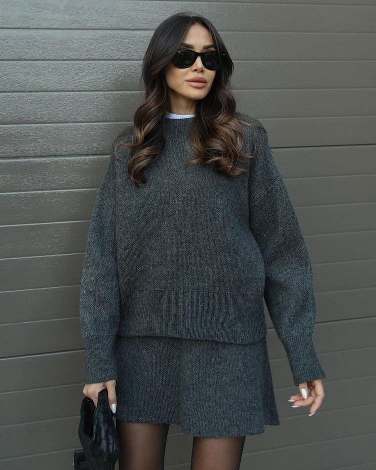 Kelsi | Insieme Elegante