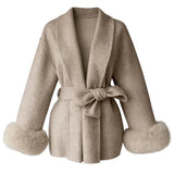 Laura™ | Giacca elegante