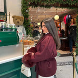 Laura™ | Giacca elegante