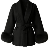 Laura™ | Giacca elegante