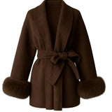Laura™ | Giacca elegante