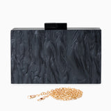 Arya - Pochette