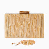 Arya - Pochette