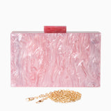 Arya - Pochette