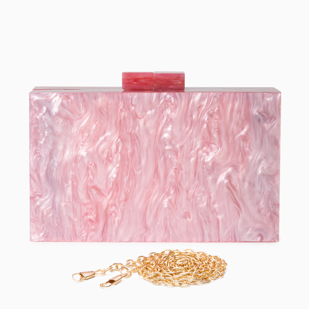 Arya - Pochette