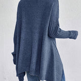 Sylvie | Maglione Confortevole