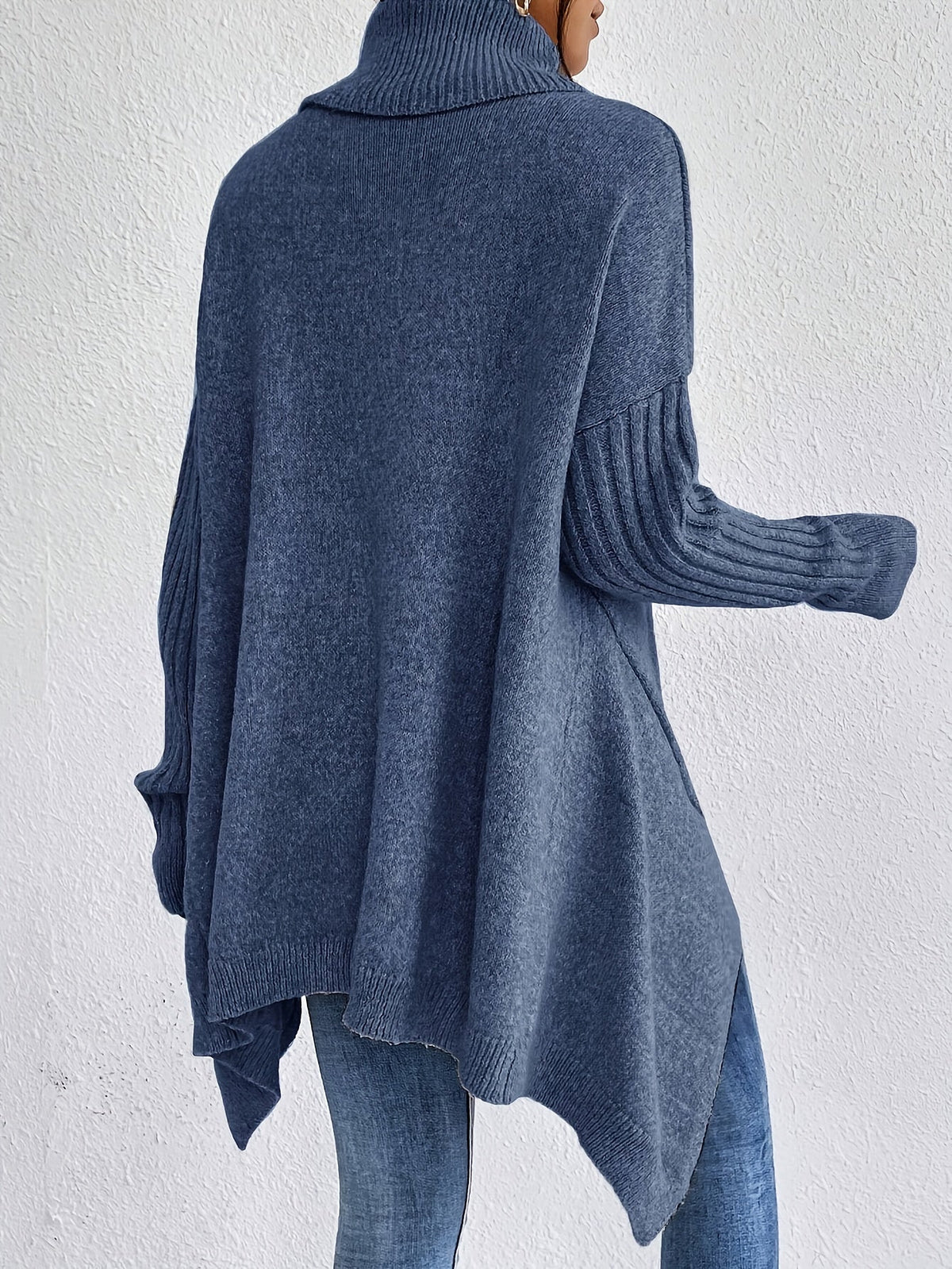Sylvie | Maglione Confortevole
