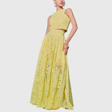 Tatiana | Elegante completo