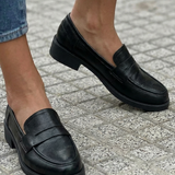 MOCASSINO CLASSICO