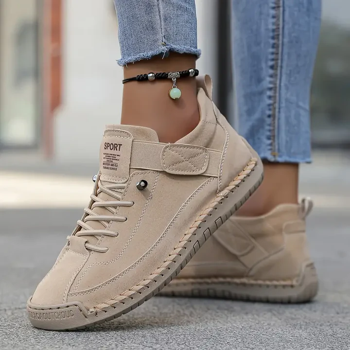 Scarpe Ortopediche