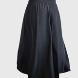 Rosalie | Pantaloni Confortevoli con Vita Elastica