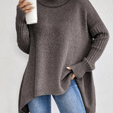 Sylvie | Maglione Confortevole