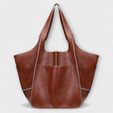 Patrizia | Borsa weekend elegante