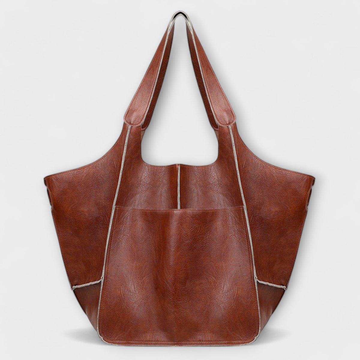 Patrizia | Borsa weekend elegante