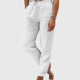 Margaret™ | Pantaloni eleganti da donna