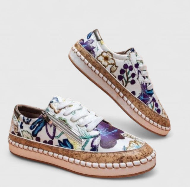 Scarpe Ortopediche