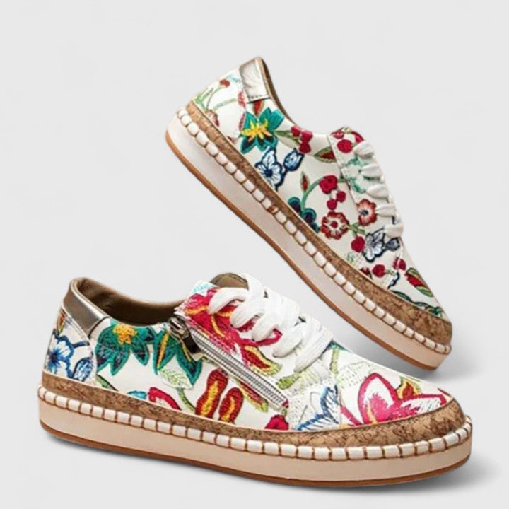 Scarpe Ortopediche