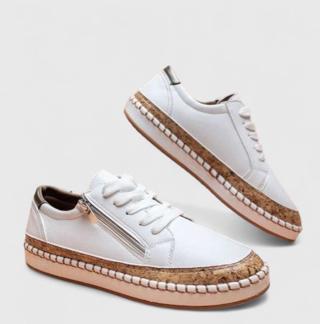 Scarpe Ortopediche