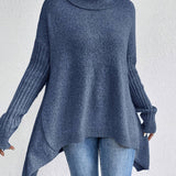 Sylvie | Maglione Confortevole