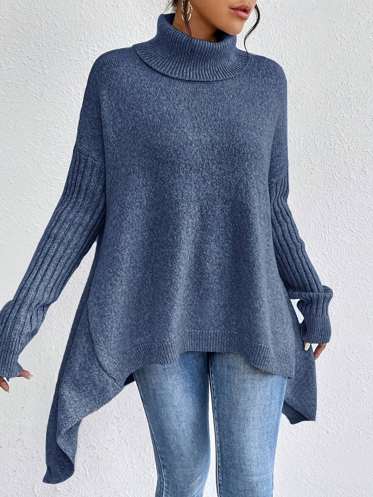 Sylvie | Maglione Confortevole