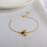 Bracciale Regina delle Api
