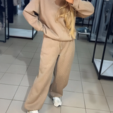 Rynee | Insieme Elegante