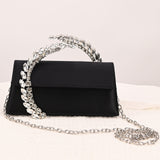 Belle - Pochette