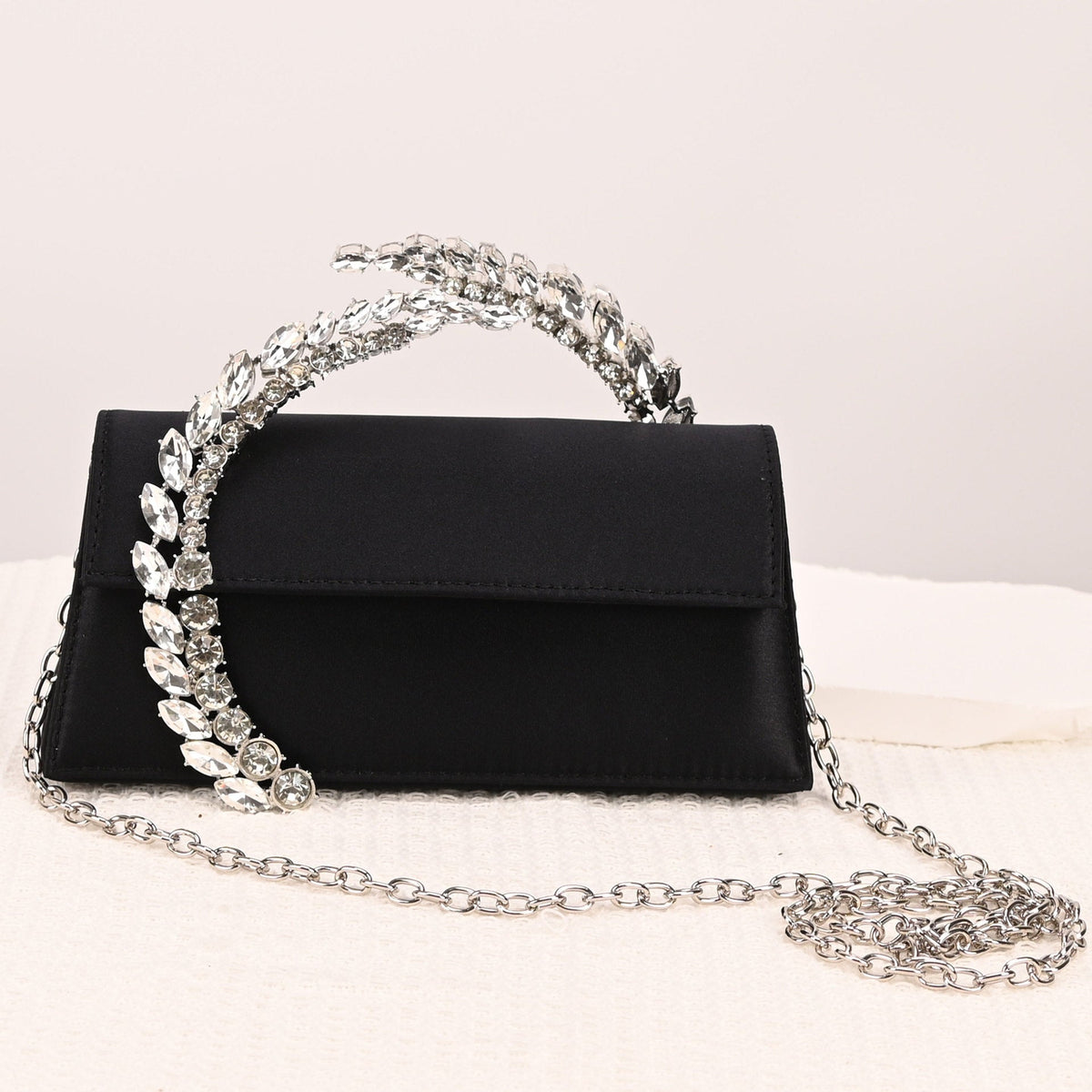 Belle - Pochette