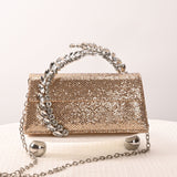 Belle - Pochette
