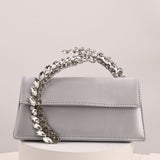Belle - Pochette