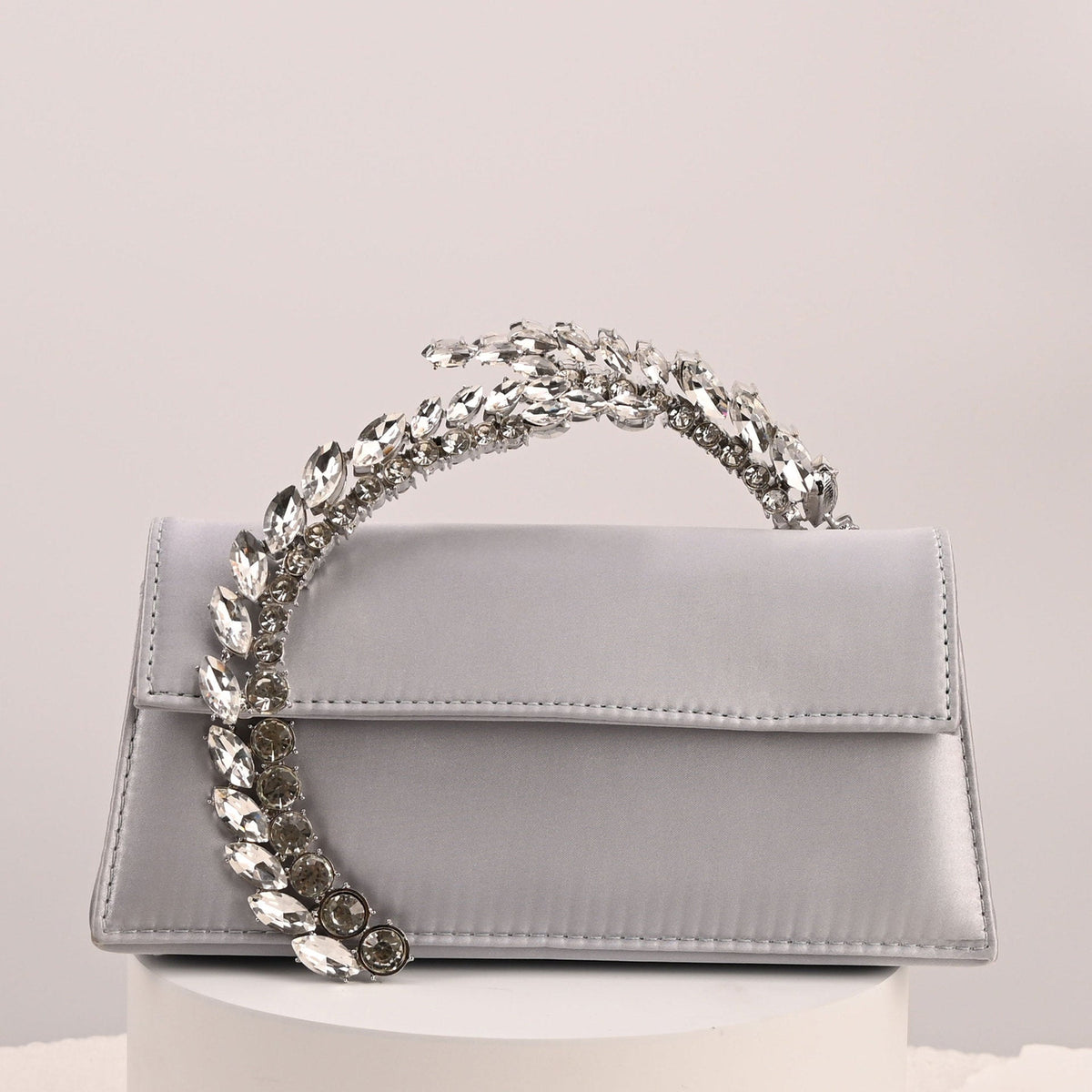 Belle - Pochette
