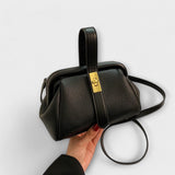 Carmela | borsa elegante e versatile