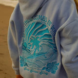 Madelyn™ - Hoodie
