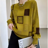 Aurora | Maglione Elegante e Confortevole