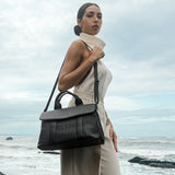 Zaira - Borsa