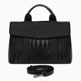 Zaira - Borsa