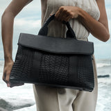 Zaira - Borsa