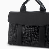 Zaira - Borsa