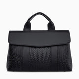 Zaira - Borsa