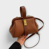 Carmela | borsa elegante e versatile