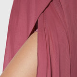 Blandine | Gonna elegante 2 in 1