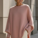 Maglione oversize Premium Cozy