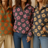 Margherita | maglione