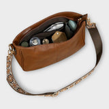 Paola | Borsa elegante e resistente