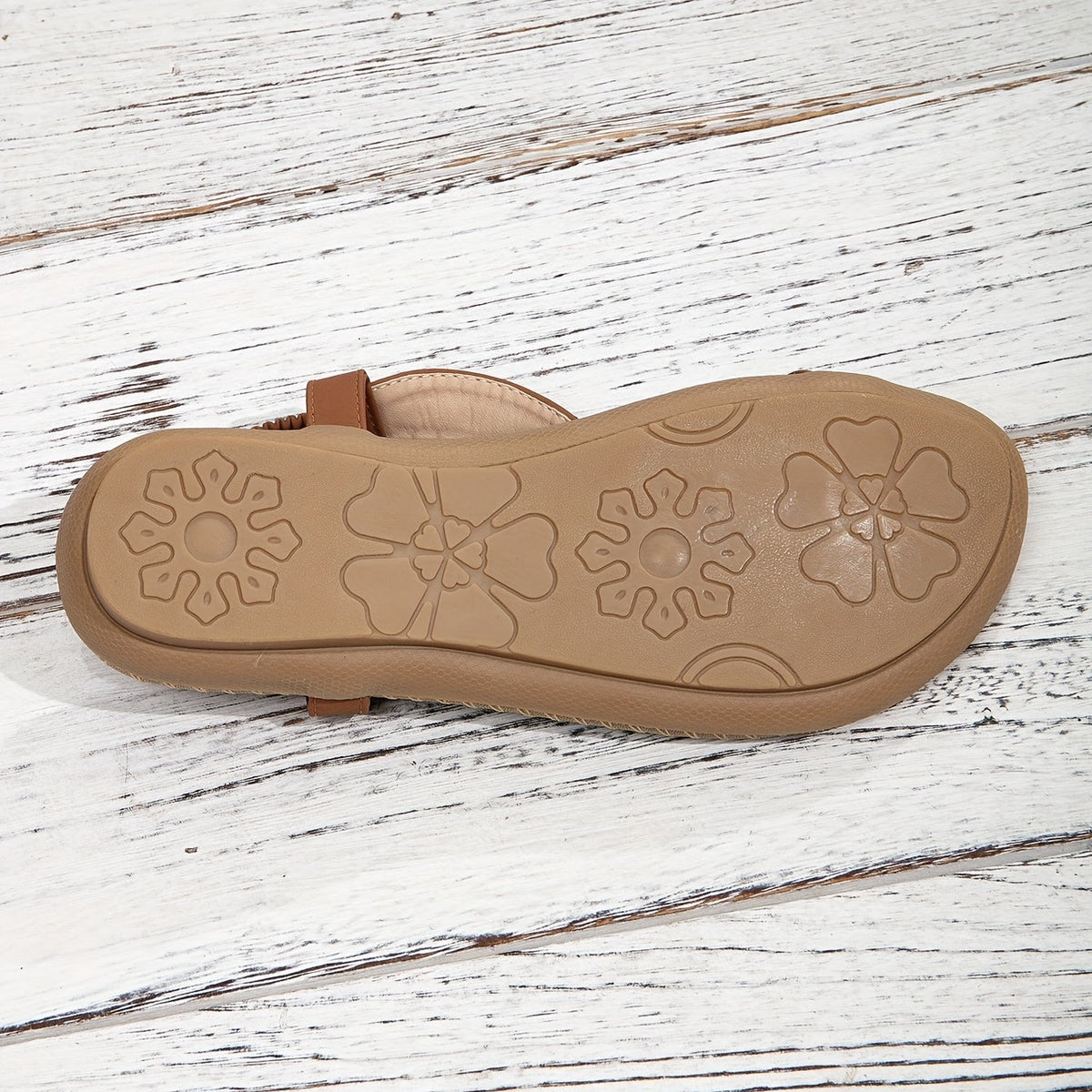 Isola – Sandali Comfort Eleganti