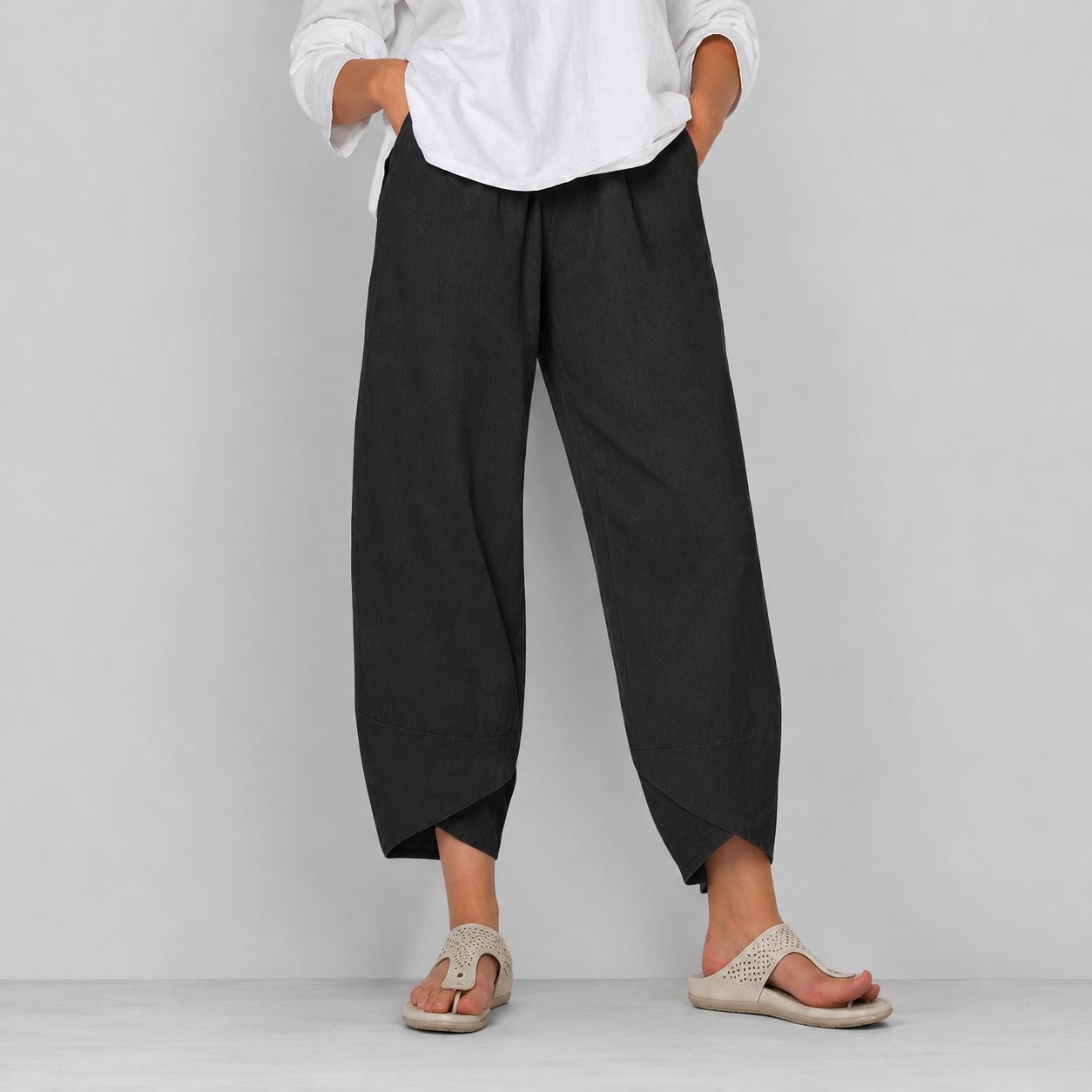 Pantaloni Leggeri