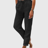 Margaret™ | Pantaloni eleganti da donna
