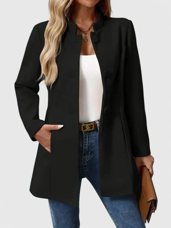 Giacca Elegante
