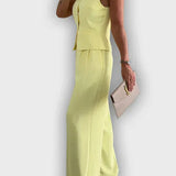 Hailiegh | Ensemble raffinato