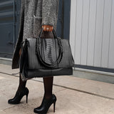 Cannes -Borsa